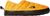 summit gold/tnf black (ZU3)