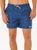 navy heather (3654)