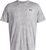 gray - black (014-001)