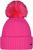 hot pink (30)