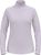 misty lilac - gray ridge (21097)