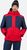 sports red (301)