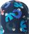 navy (6982)