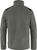dark grey (030)