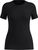 black (15000)
