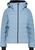 cool blue (L514)