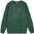 dark green (8028)