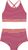 raspberry/ terra cotta (222263)