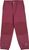 beet red (259000)