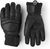black/black (100100)