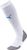 puma white-electric blue lemonade (12)