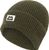 dark olive (Me-02266)