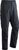 black (M10900)