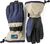 dark navy/beige (290650)