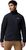 black (010)