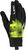 black-neonyellow-white (1)