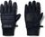 black (010)