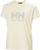 cream (034)