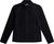 black (9999)