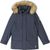 soft black (9780)