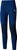 estate blue/summit navy (8Z4)