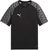 puma black-puma white-flat dark gray (03)