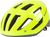 bright yellow