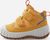 ochre yellow (2570)