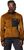 golden brown (234)