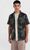 black tonal tropican (39090)
