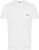 bright white (10001)