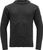 anthracite (940A)