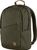 dark olive (633)