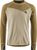 silver green-olive (591)