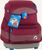 wild berry/purple (270269)