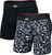 backsplash/black (BKS)