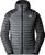 monument grey/smoked pe (AWM)