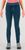 midnight navy (271)