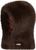 dark brown (20)