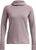 tetra gray - reflective (015)