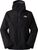 tnf black (JK3)