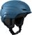 solid blue (7851)