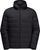 black (6000)