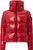 dark red (70040)