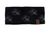 black (1000)