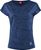 dark blue (495)