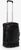 Black (010)