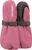 heather pink (380)