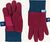 beet red/navy (259100)