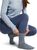 dawn/mid navy/undyed (IB0P8)